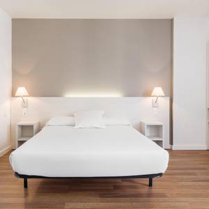 Habitación superior Hotel ILUNION Valencia 3